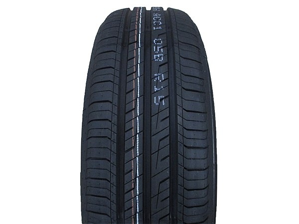 激安 ◇185/65R15 88H 2026年製造 RoTaLLa SETULA E-RACE RH05