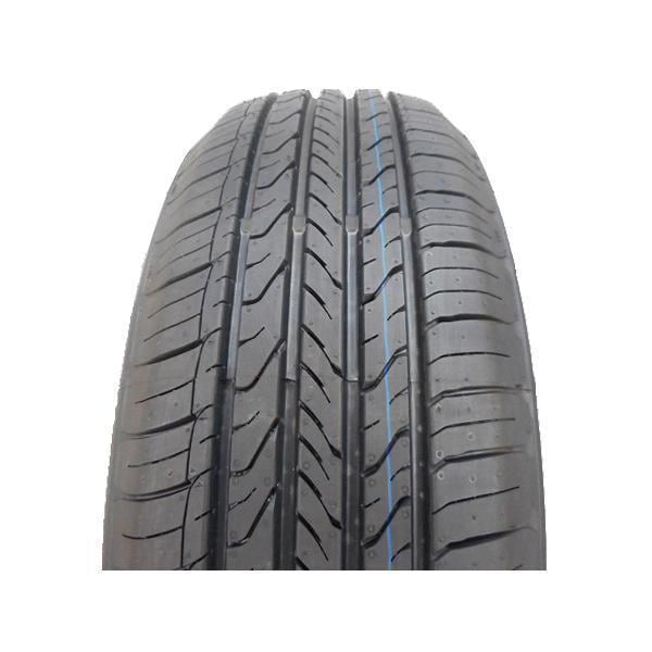 APTANY 225/40R19 4本セット 2025年製造 新品サマータイヤ RA301