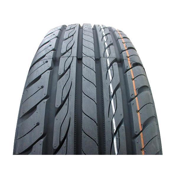 205/65r16 ④ 4本購入 激安 ◇4本セット 205/65R16 95T 2025年製造 GRENLANDER L