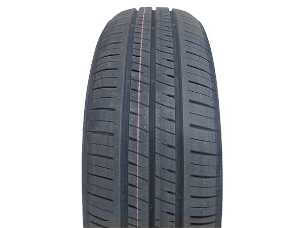激安 ◇2本セット 165/65R15 81H 2025年製造 TRIANGLE ReliaX Touring