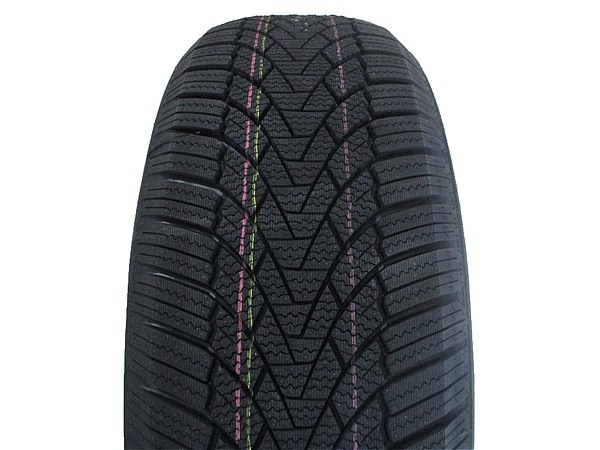 激安 ◇2本セット 185/55R16 83H 2025年製 スタッドレスタイヤ