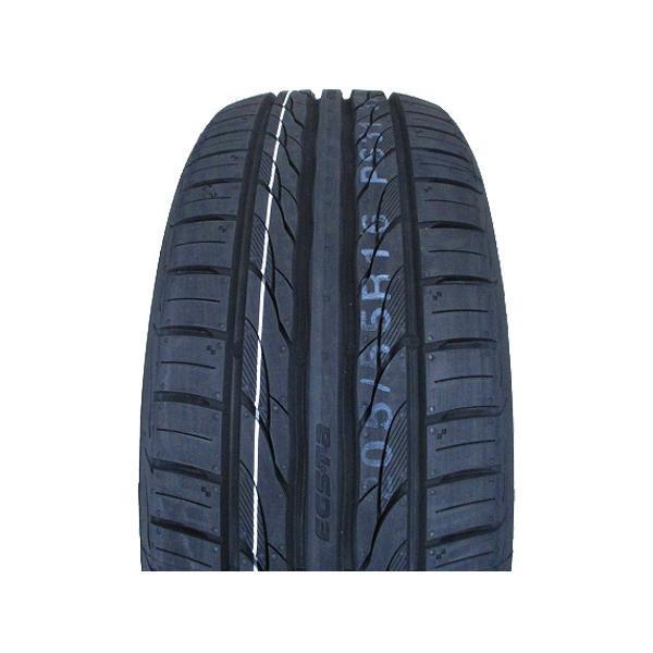 激安 ◇205/55R16 91W 2025年製造 KUMHO ECSTA PS31 クムホ