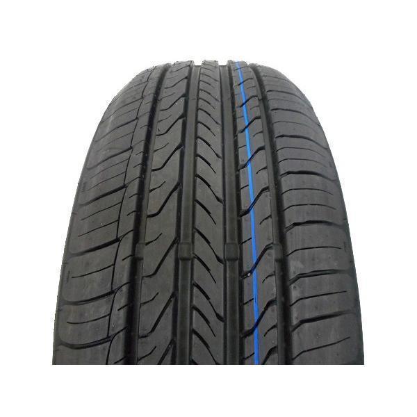15インチ サマータイヤ185/60R15 4本セット 2023年 BRIDGESTONE 4本セット 185/60R15 タイヤ サマータイヤ