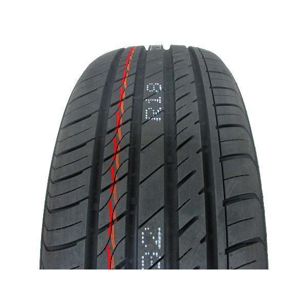 激安 ◇2本セット 215/55R18 99W 2025年製造 GRENLANDER L-ZEAL56