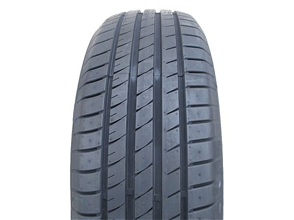 d.i.a　ダイヤ　新品未使用 Michelin X WORKS (エックス ワークス) Z2 / D2 / XDY3