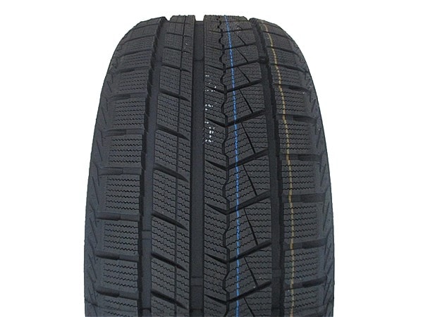 激安 ◇225/40R18 92H 2025年製 スタッドレスタイヤ GRENLANDER Winter
