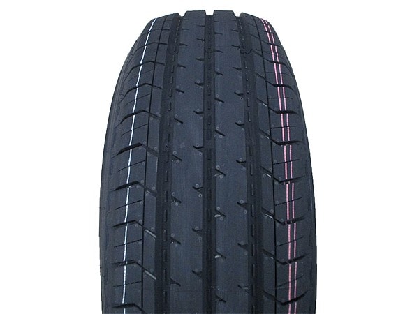 激安 ◇215/65R16C 109/107T 2026年製造 TRIANGLE ConneX VAN TV701