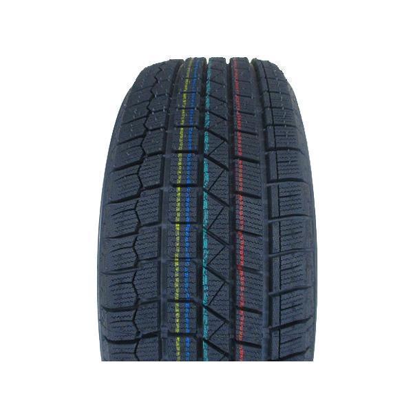 激安 ◇195/45R16 80Q 2025年製 スタッドレスタイヤ KENDA KR36 ケンダ