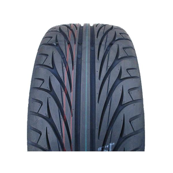 激安 ◇225/35R19 88W 2025年製造 KENDA KR20 ケンダ - 19インチ,225