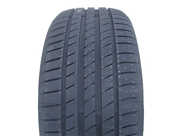 激安 ◇225/40R18 92W 2026年製造 DELMAX UltimaPro UP1 デルマックス 