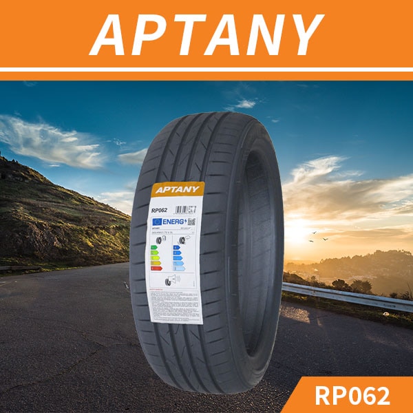 激安 ◇165/40R16 73V 2025年製造 APTANY RP062 アプタニー - 16
