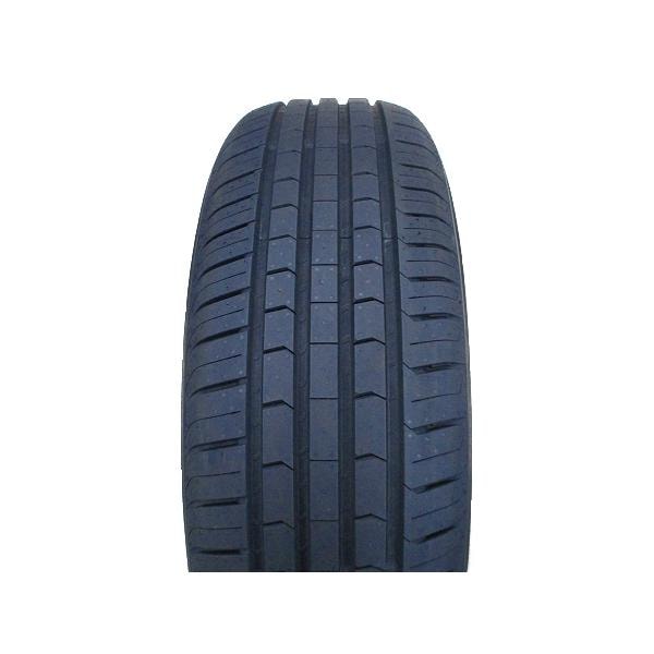 激安 ◇195/60R17 90H 2025年製造 LINGLONG COMFORT MASTER