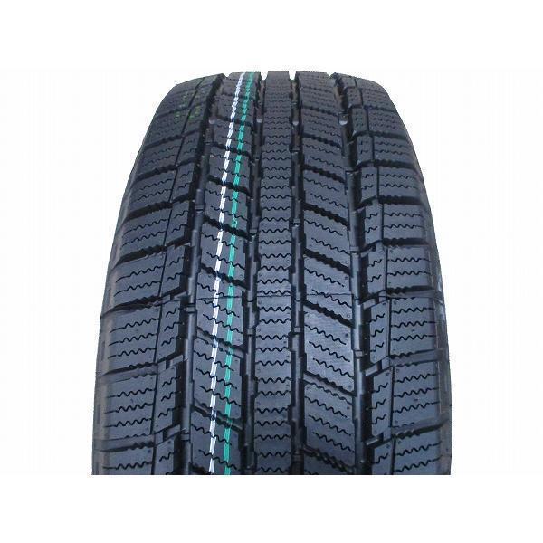 激安 ◇195/55R16 87H 2025年製 スタッドレスタイヤ IMPERIAL S110