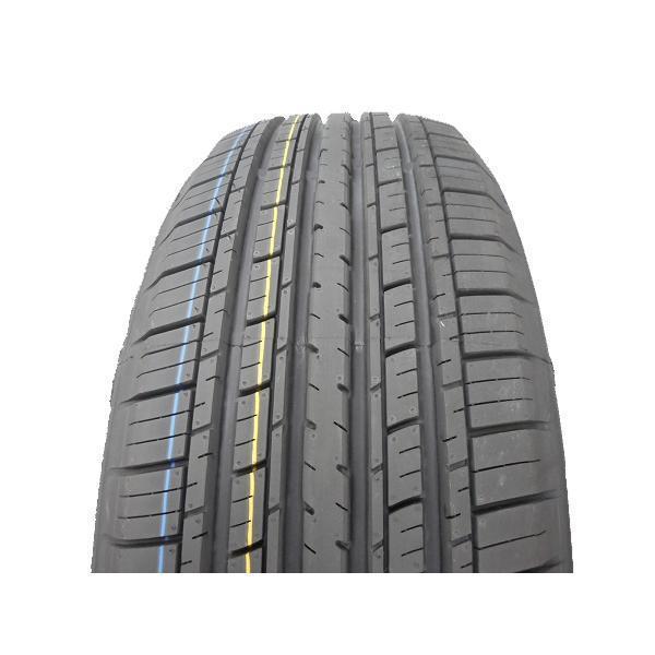 激安 ◇4本セット 215/60R17 96H 2025年製造 APTANY RU101