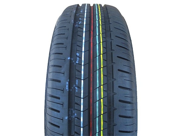 激安 ◇195/60R16 89H 2025年製造 BRIDGESTONE ECOPIA EP300