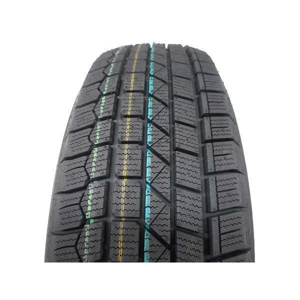 激安 ◇185/65R15 88Q 2024年製 スタッドレスタイヤ KENDA KR36
