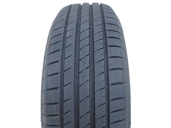 激安 ◇195/65R15 91V 2026年製造 DELMAX UltimaPro UP1 デルマックス