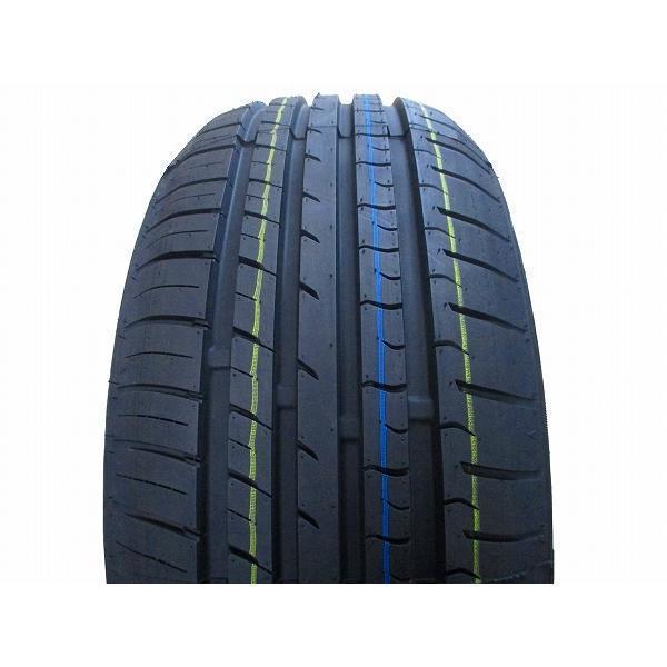 激安 ◇185/55R15 82V 2026年製造 GRENLANDER COLO H02 グリンランダー