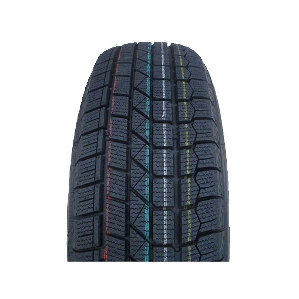 激安 ◇175/65R14 82Q 2023年製 スタッドレスタイヤ KENDA KR36 ケンダ 
