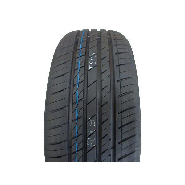 激安 ◇4本セット 225/55R19 99V 2025年製造 GRENLANDER L