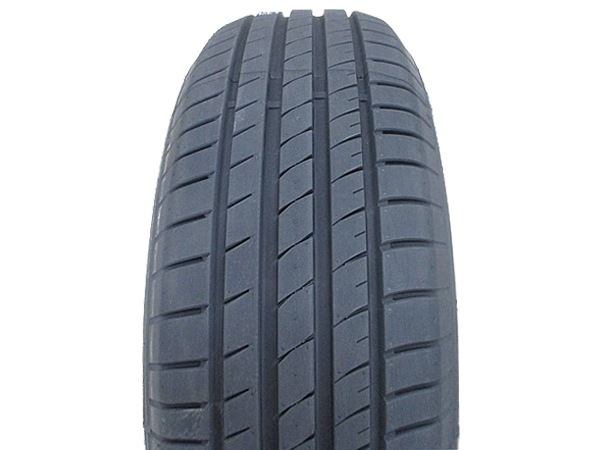 大型連休前値引き195/65R15 夏タイヤ　DUNLOP4本セット　説明文必須 大型連休前値引き195/65R15 夏タイヤ DUNLOP4本セット 説明文