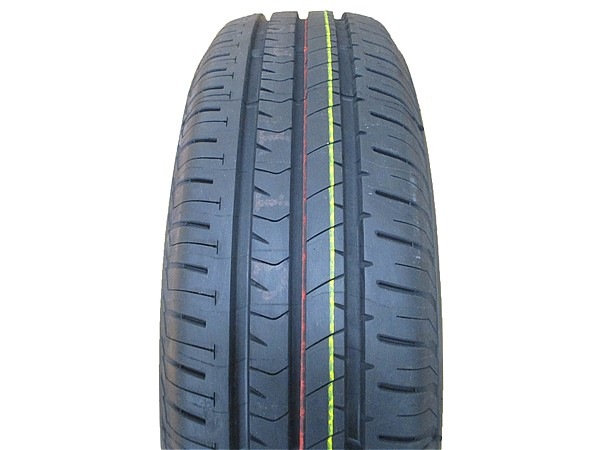 激安 ◇195/65R15 91H 2025年製造 BRIDGESTONE ECOPIA EP300