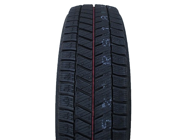 激安 ◇155/65R14 75Q 2025年製 スタッドレスタイヤ BRIDGESTONE
