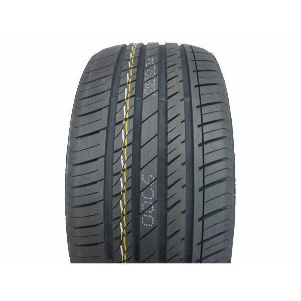 235/30R20 88W 4本セット