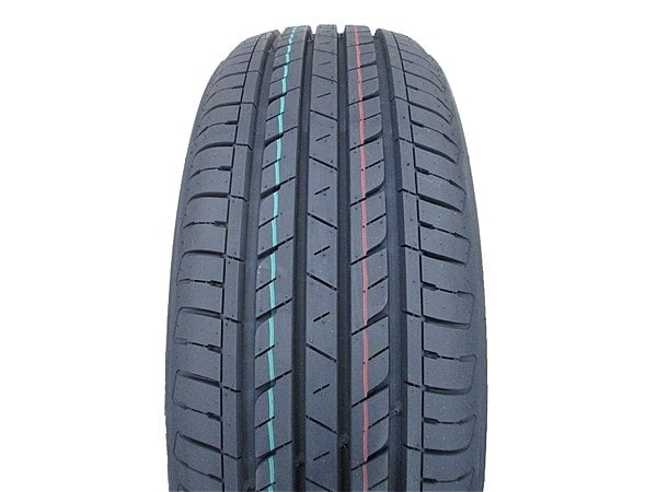 激安 ◇165/50R15 73V 2026年製造 GRENLANDER KINGPRO ONE グリン