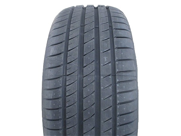 激安 ◇205/45R17 88W 2026年製造 DELMAX UltimaPro UP1 デルマックス