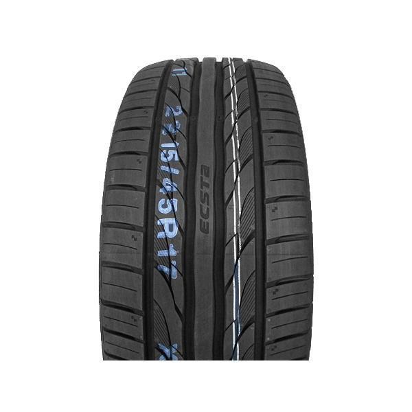 激安 ◇2本セット 215/45R17 91W 2025年製造 KUMHO ECSTA PS31