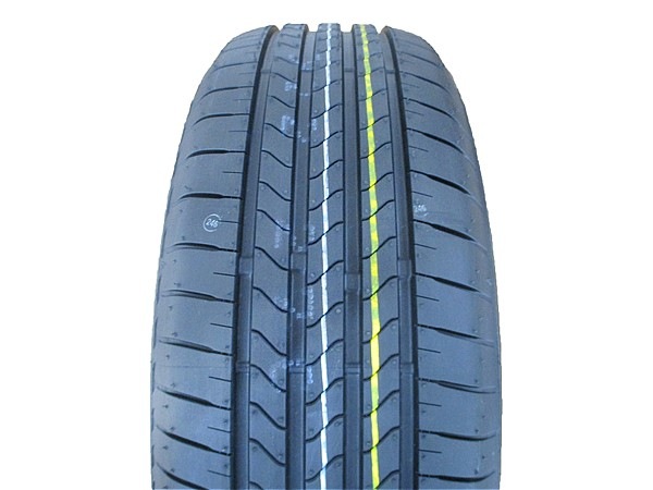 TURANZA 205/60R16 タイヤ BRIDGESTONE（ブリヂストン） 205/60R16 タイヤ サマータイヤ TURANZA