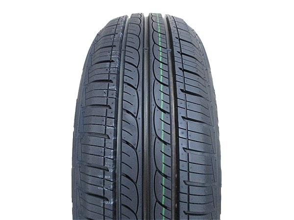 タイヤ・ホイール 165/55r15 ECOPIA (7-167) 楽天市場】165／55R15（サマータイヤ・ホイールセット｜タイヤ