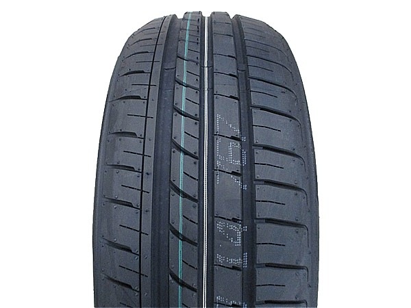 激安 ◇165/50R15 76V 2026年製造 KENDA KR203 ケンダ - 15インチ,165