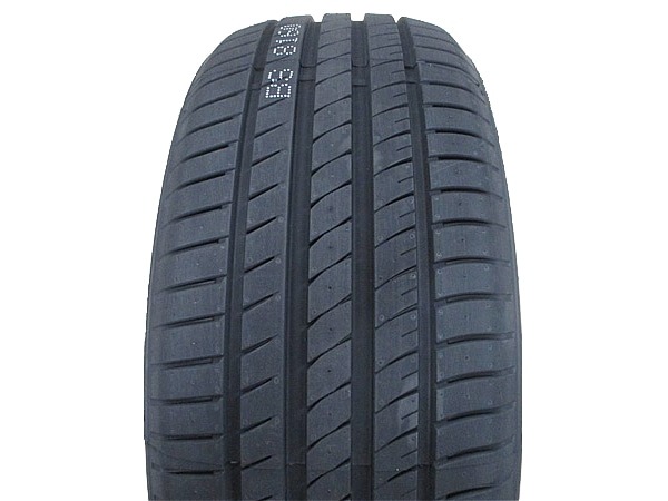 激安 ◇215/50R17 95W XL 2026年製造 サマータイヤ DELMAX UltimaPro