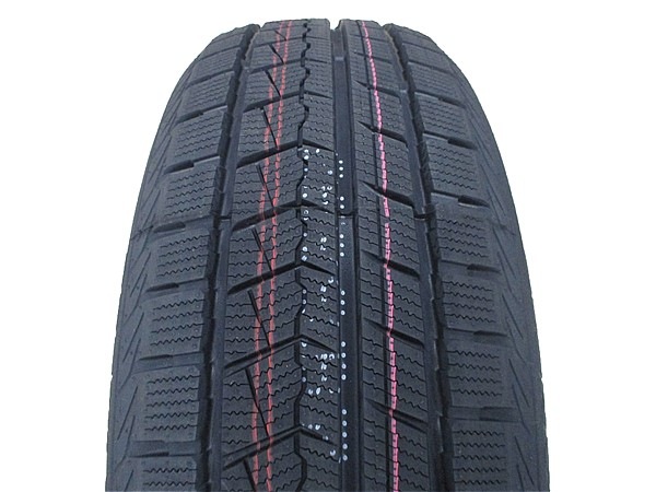激安 ◇2本セット 195/60R16 89H 2025年製 スタッドレスタイヤ