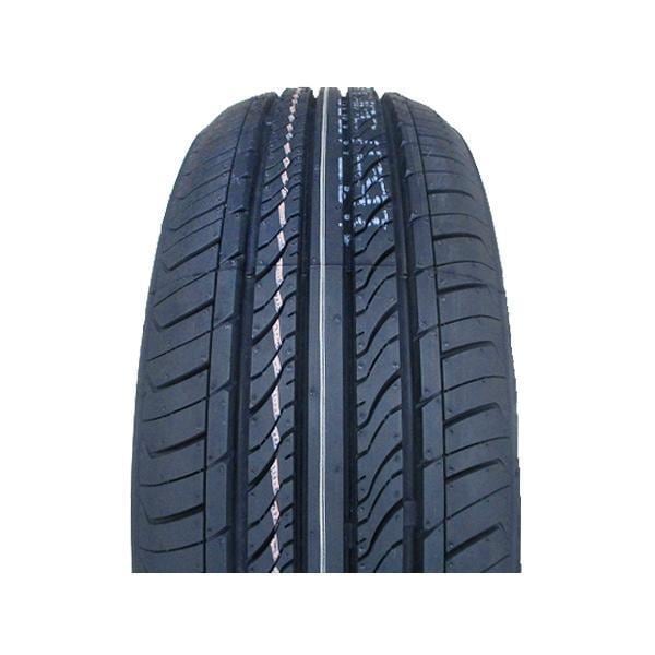 激安 ◇165/50R15 73V 2025年製造 KENDA KR23A ケンダ - 15インチ,165