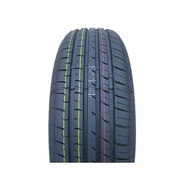 激安 ◇4本セット 175/65R15 84H 2025年製造 GRENLANDER COLO