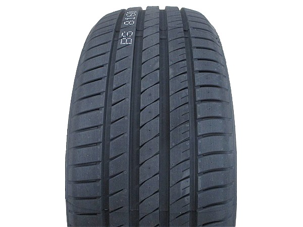215/50 R17 ラジアルタイヤ4本セット。2023年 サマータイヤ 4本セット 215/50r17」の人気商品一覧 | 安い商品