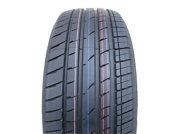 激安 ◇225/55R18 102V 2024年製造 KENDA KR605 ケンダ SUV