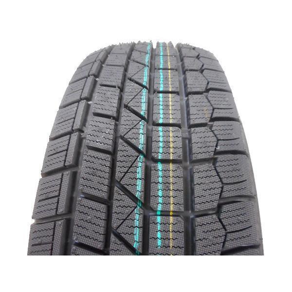 スタッドレスタイヤ205/65R16【お引き取り希望】 SP10 1665 5-114 +38 MG ノア・ヴォクシー90系用 205/60R16