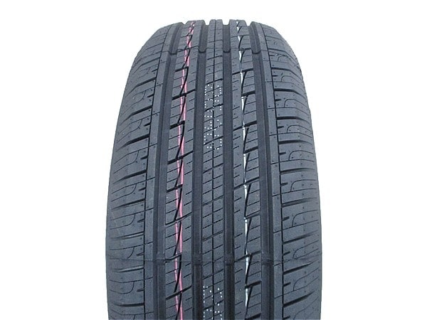 激安 ◇235/60R18 107H 2026年製造 GRENLANDER MAHO 79 グリンランダー