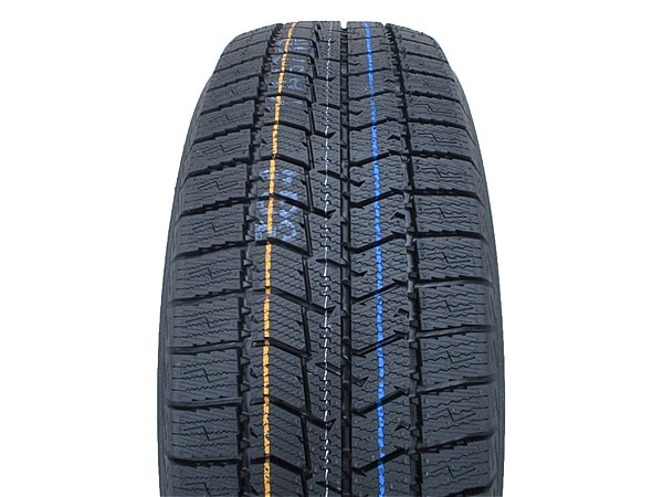 激安 ◇195/60R16 89Q 2025年製 スタッドレスタイヤ TOYO TIRES
