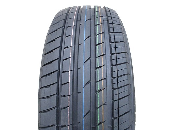 激安 ◇225/55R19 103W 2026年製造 KENDA KR605 ケンダ SUVタイヤ - 19