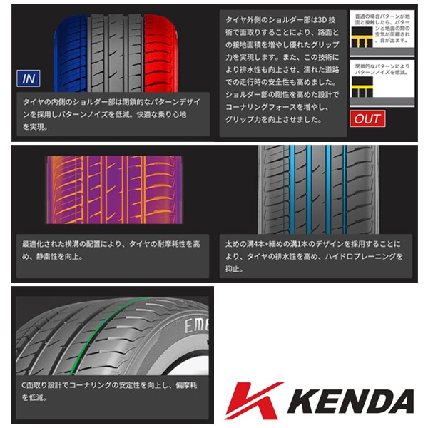 新鮮なタイナス19キロ Amazon | ダイワ(DAIWA) スピニングリール(レバーブレーキ) 19
