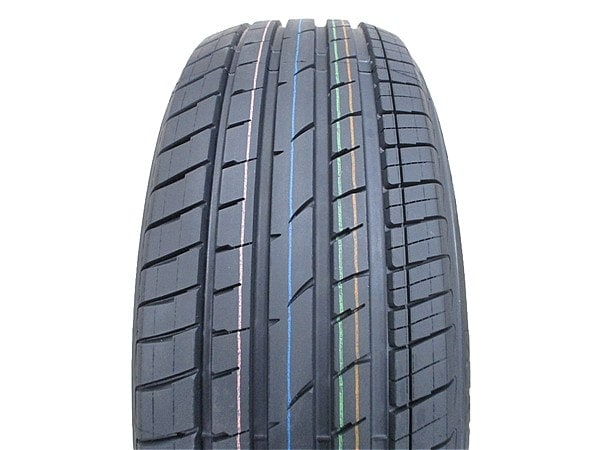 激安 ◇225/55R19 103W 2026年製造 KENDA KR605 ケンダ SUVタイヤ - 19