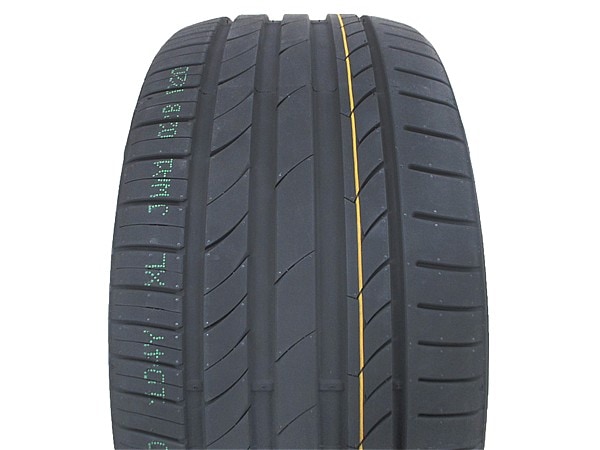激安 ◇285/35R20 104Y 2026年製造 RoTaLLa SETULA S-RACE RU01