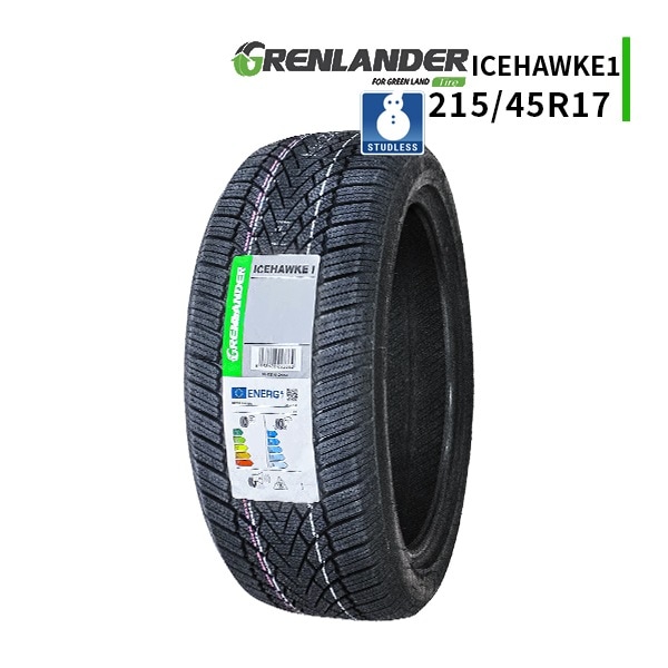 激安新品2025年製215/45R17 スタッドレスタイヤ4本セット imgrc0202338510.jpg