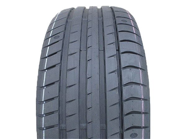 激安 ◇225/35R19 88Y 2025年製造 TRIANGLE EffeX Sport TH202