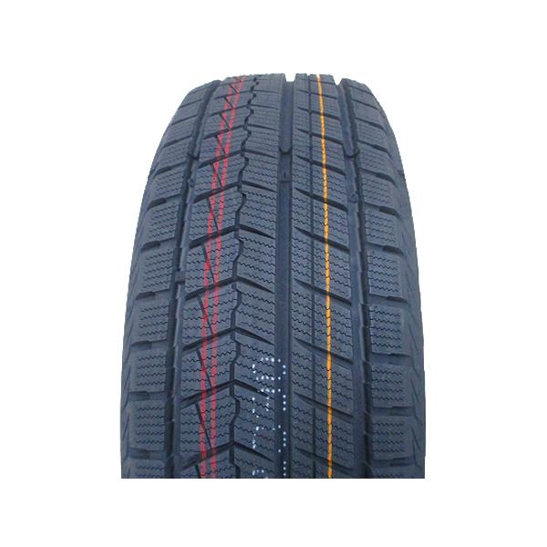 激安 ◇225/55R17 97Q 2024年製 スタッドレスタイヤ KENDA KR36 ケンダ - スタッドレスタイヤ,225/55R17 -  新品タイヤ通販 車 クルマ インポートタイヤ 輸入 格安 海外 スタッドレス - 車のタイヤ通販ならタイヤ激安王｜激安タイヤのタイヤショップ